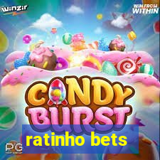 ratinho bets